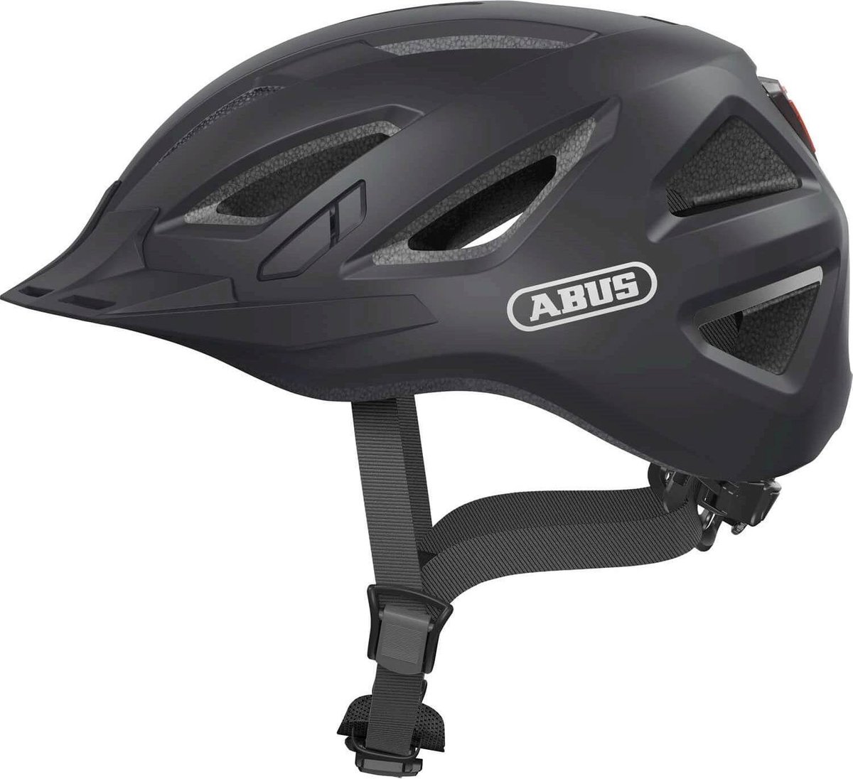 ABUS Urban-I 3.0 fietshelm