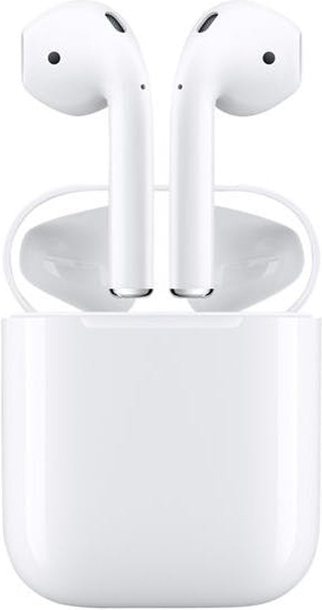 Apple AirPods 2