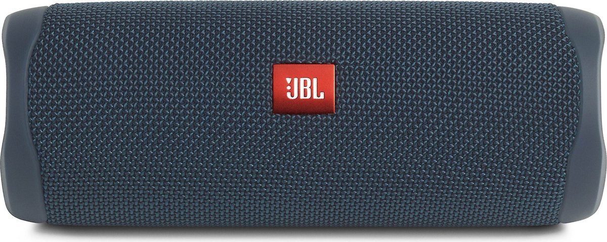 JBL Flip 5 bluetooth speaker