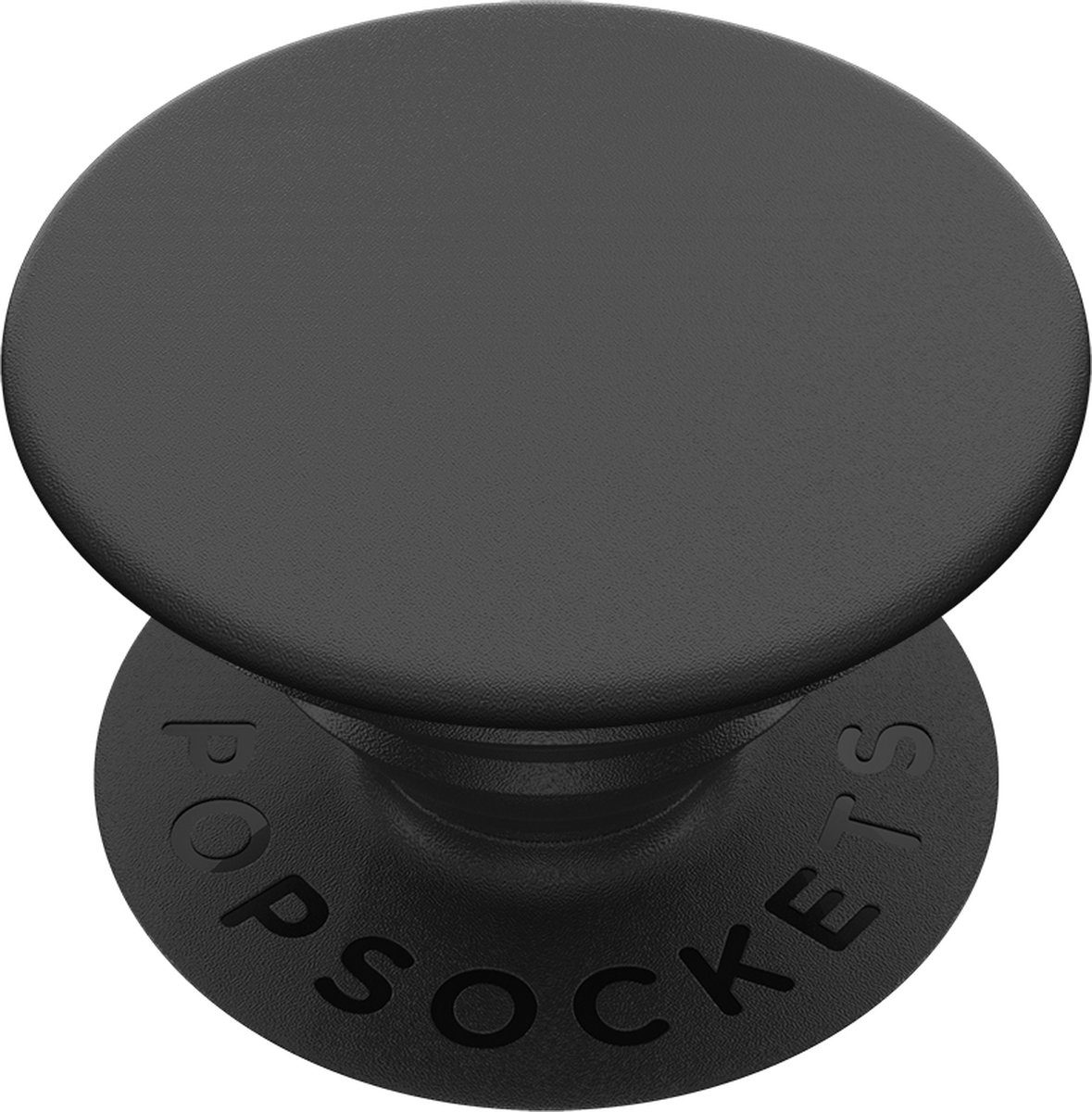 PopSocket