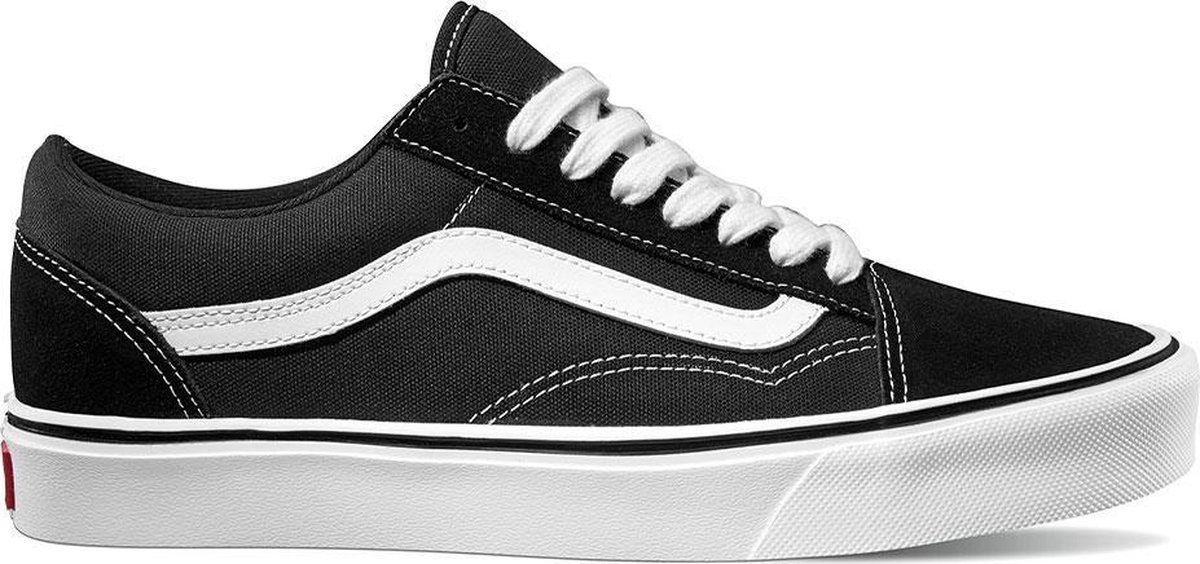 Vans Old Skool sneakers