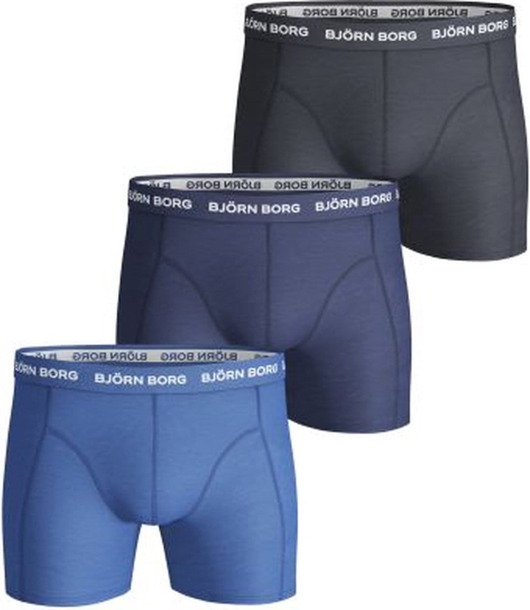 Björn Borg boxershorts