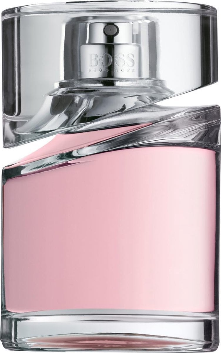 Hugo Boss Femme 75 ml - Eau de Parfum