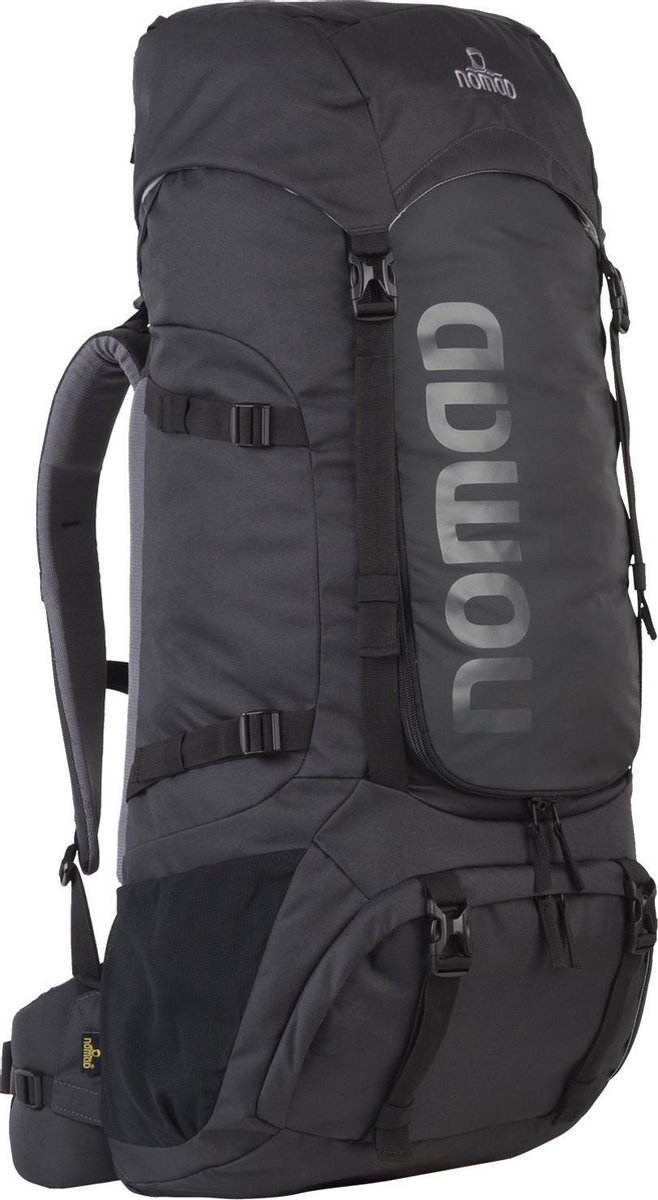 Nomad Batura Backpack