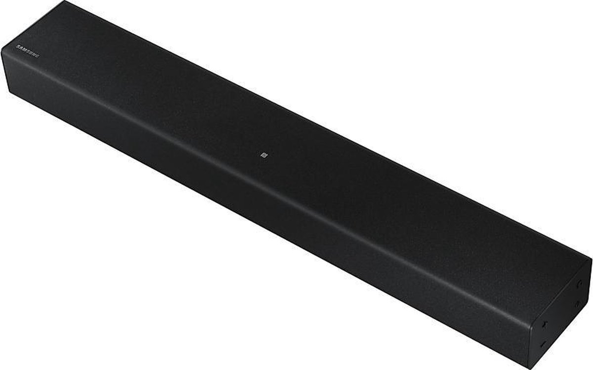 Samsung HW-T400/XN soundbar