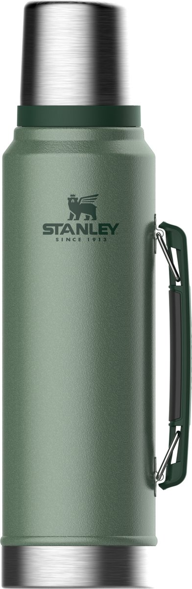 Stanley The Legendary Classic Bottle thermosfles