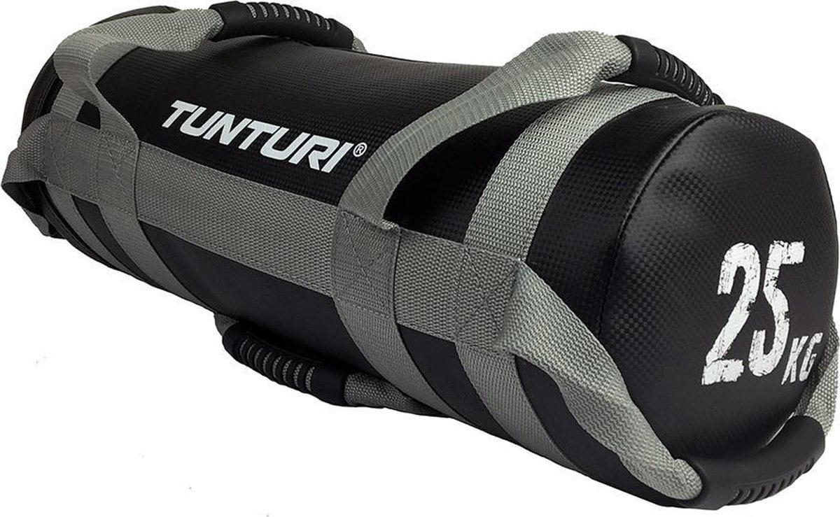 Tunturi sandbag