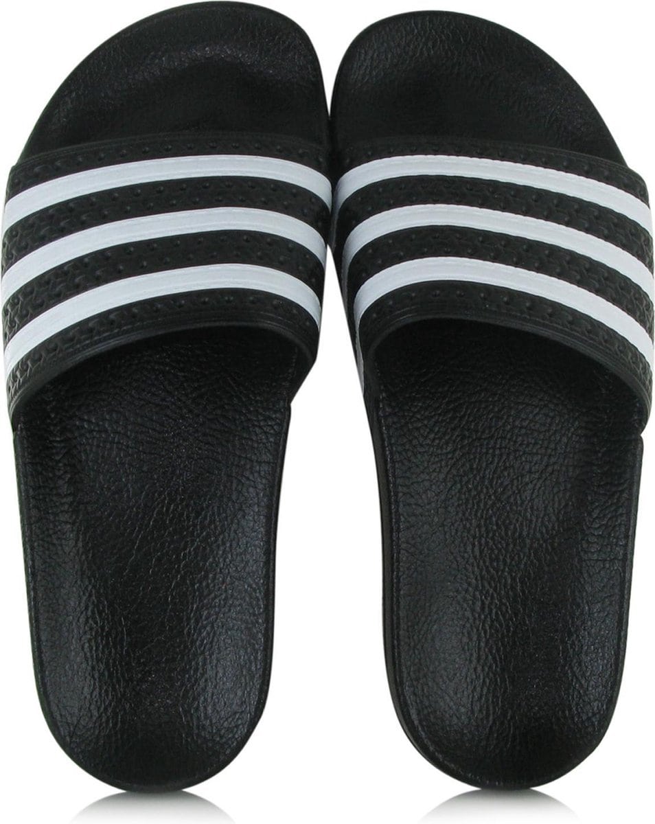 adidas Adilette heren slippers