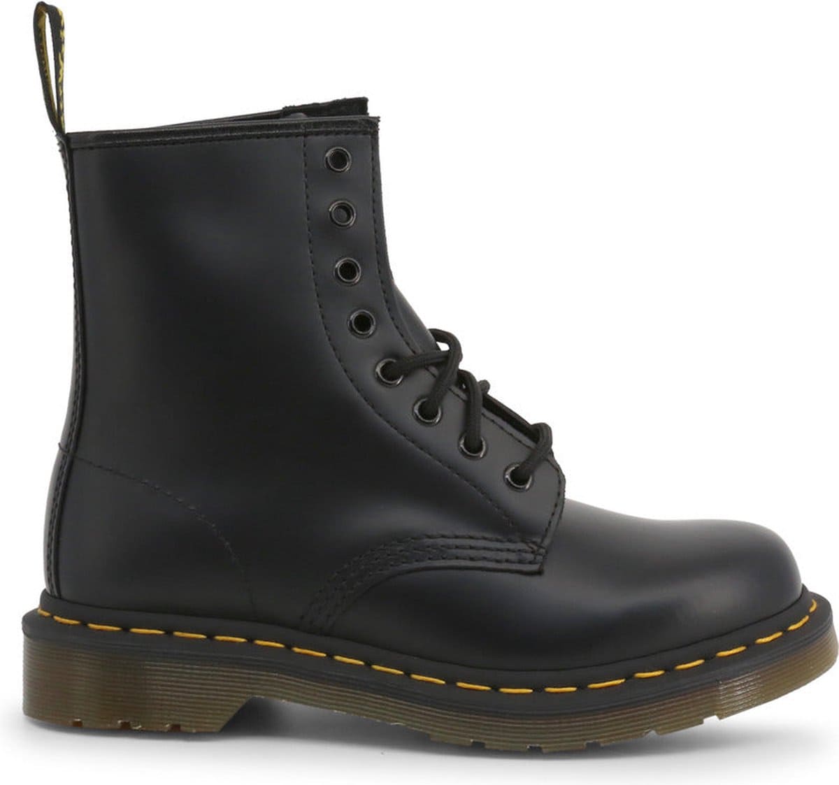 Dr. Martens veterboots