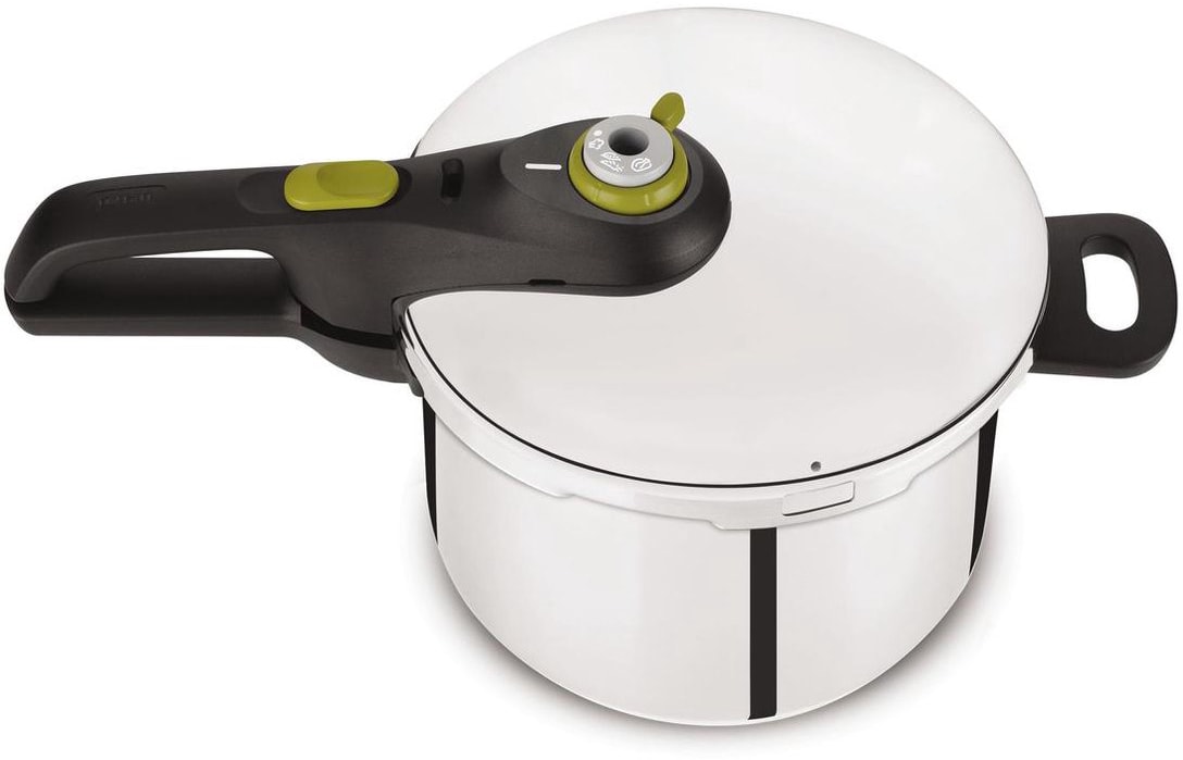 Tefal Secure5 NEO snelkookpan