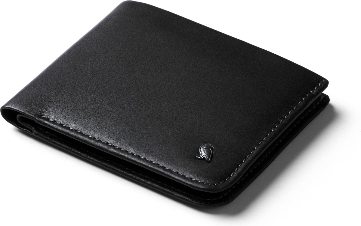 Bellroy portemonnee