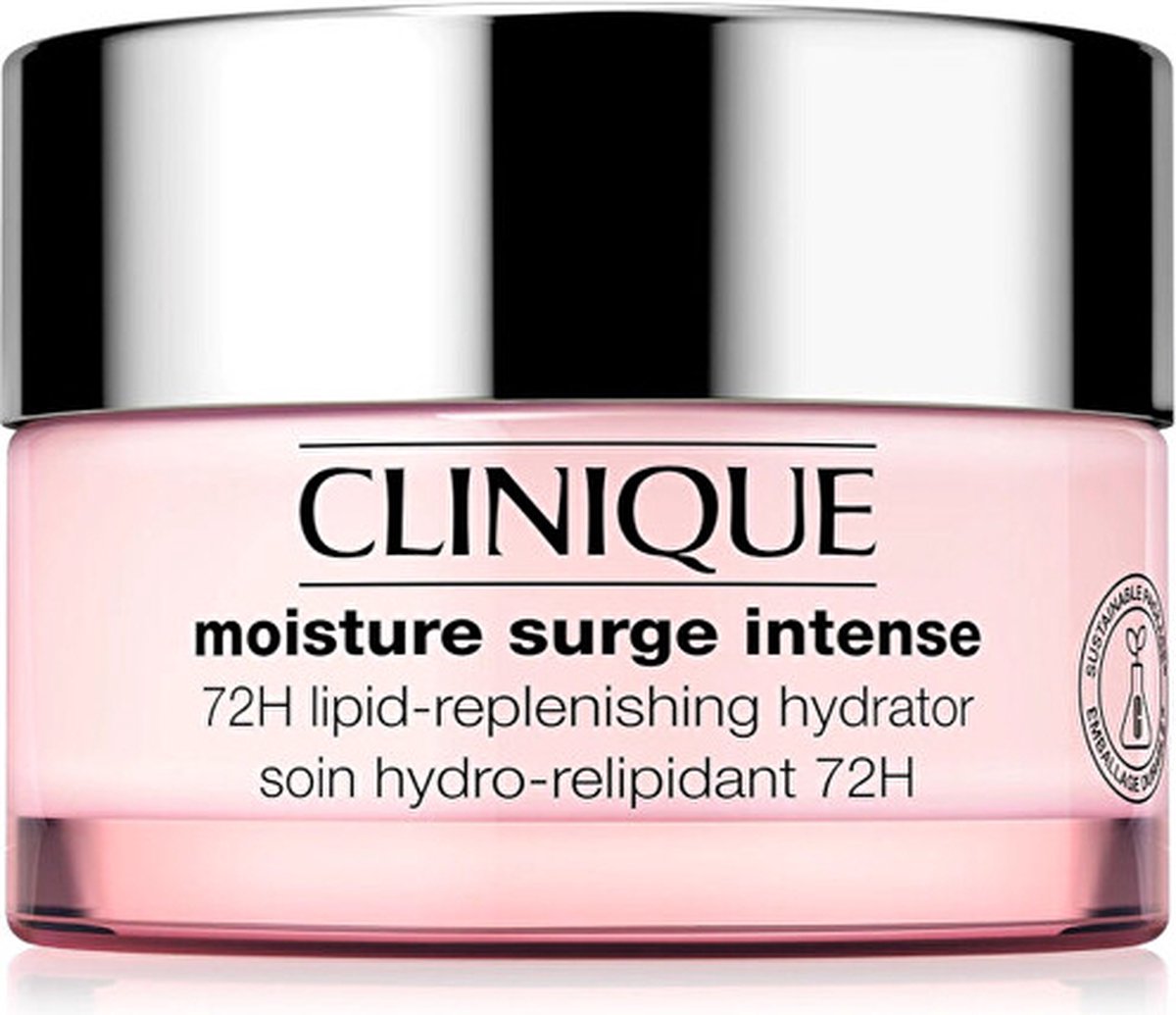 Clinique dagcrème