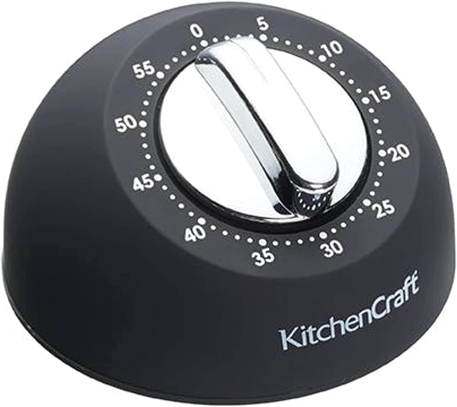 KitchenCraft kookwekker