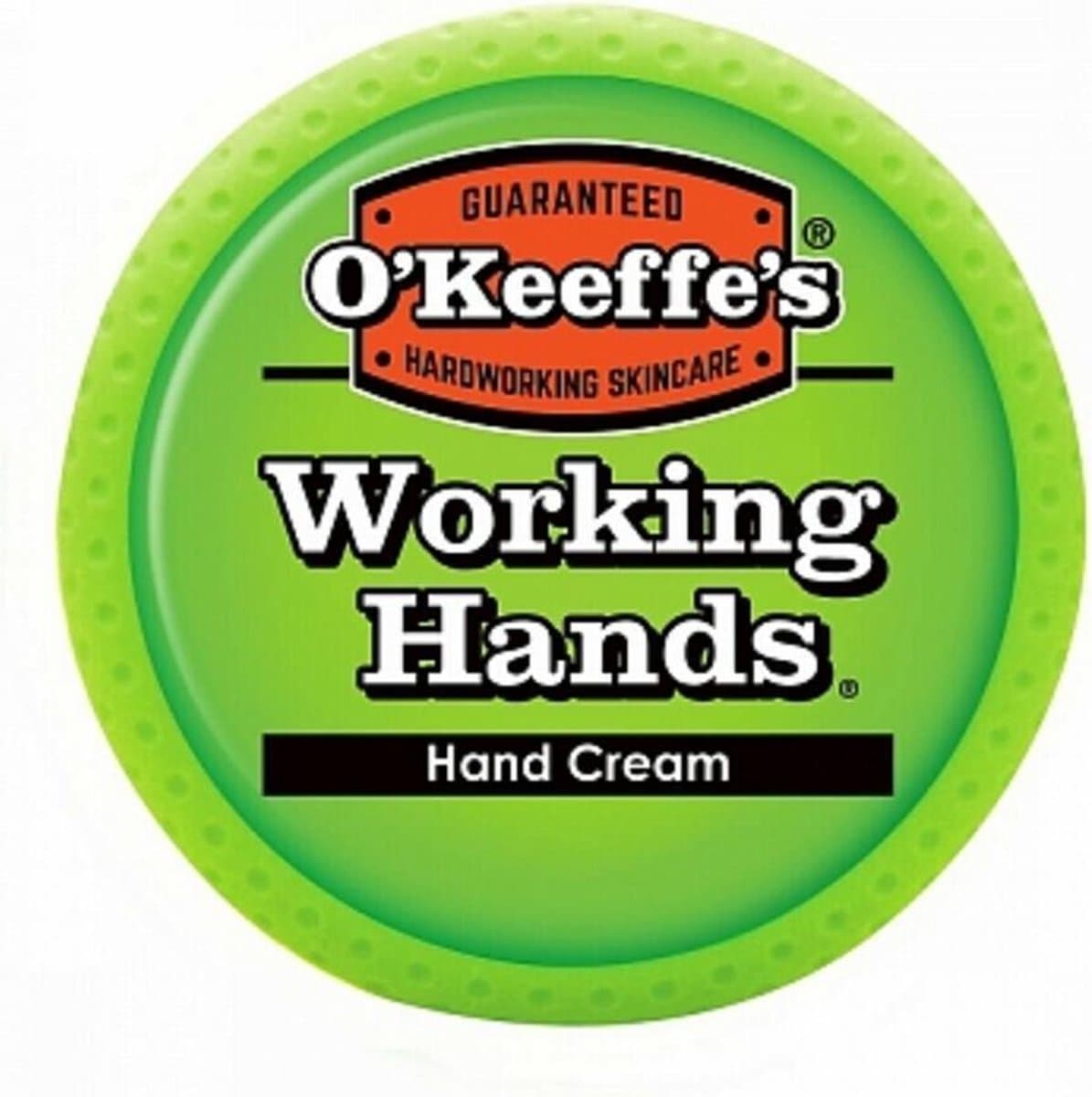 O'Keeffe's Working Hands handcrème