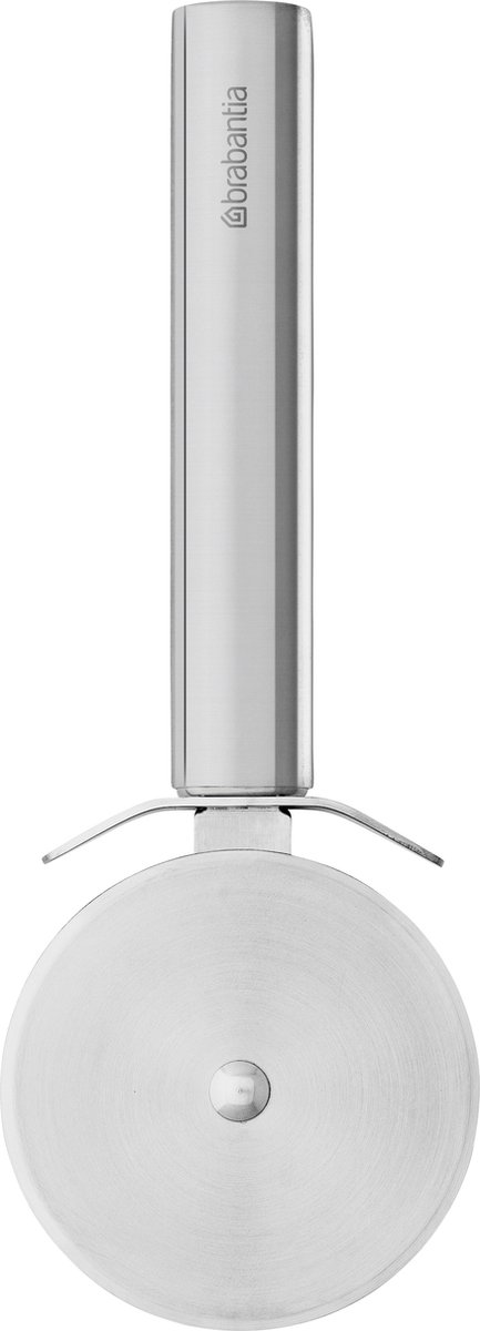 Brabantia Profile Pizzasnijder